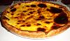 Eu Fiz Tarte de Leite Creme-dsc05252.jpg