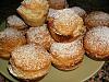 Eu Fiz Pasteis de Feij�o-hpim6955.jpg