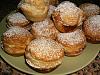 Eu Fiz Pasteis de Feij�o-hpim6954.jpg