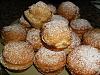 Eu Fiz Pasteis de Feij�o-hpim6956.jpg