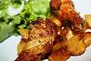 Eu Fiz Frango Assado com Ervas Arom�ticas-1.jpg