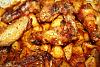 Eu Fiz Frango Assado com Ervas Arom�ticas-3.jpg