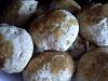 Eu Fiz Scones-img20120504_003.jpg