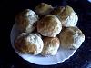 Eu Fiz Scones-img20120504_001.jpg