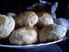 Eu Fiz Scones-img20120504_002.jpg