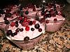 Eu Fiz Mousse de Frutos Silvestres-hpim6960.jpg