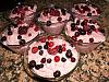 Eu Fiz Mousse de Frutos Silvestres-hpim6959.jpg