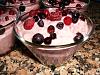 Eu Fiz Mousse de Frutos Silvestres-hpim6961.jpg