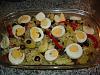 Eu Fiz Bacalhau � Gomes de S�-dsc00768.jpg