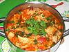 Eu Fiz Arroz de Bacalhau-img_0208.jpg