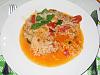 Eu Fiz Arroz de Bacalhau-img_0210.jpg