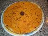 Eu Fiz Tarte de Cenoura e Coco-dsc00770.jpg