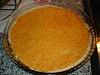 Eu Fiz Tarte de Cenoura e Coco-dsc00769.jpg