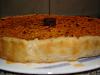 Eu Fiz Tarte de Cenoura e Coco-dsc00772.jpg