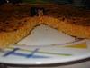 Eu Fiz Tarte de Cenoura e Coco-dsc00780.jpg