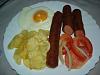 Eu Fiz Salsichas Panadas-dsc00774.jpg