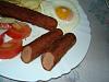 Eu Fiz Salsichas Panadas-dsc00777.jpg