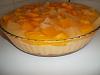 Eu Fiz Del�cia de Fruta-user38185_pic23215_1345827300.jpg