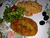 Eu Fiz Past�is de Batata, Cenoura e Atum-07082012688.jpg