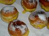Eu Fiz Bolas de Berlim III-dscn1006.jpg