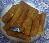 Eu Fiz Salsichas Panadas-salsichas-panadas.jpg