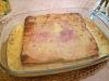 Eu Fiz Sandwich Gratinada no Forno-05052011145.jpg