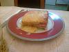 Eu Fiz Sandwich Gratinada no Forno-05052011146.jpg