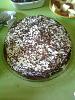 Eu Fiz Bolo de Bolacha com Molho de Chocolate e Coco (outra vez)-imagem0080.jpg