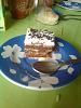 Eu Fiz Bolo de Bolacha com Molho de Chocolate e Coco (outra vez)-imagem0081.jpg