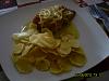 Eu Fiz Bacalhau � Liberdade-sunp0008.jpg