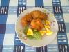 Eu Fiz Frango Panado (vers�o Marinada de Laranja)-bolonhesa-003.jpg