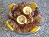 Eu Fiz Frango Panado (vers�o Marinada de Laranja)-bolonhesa-004.jpg