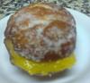 Eu Fiz Bolas de Berlim-bolas-berlim2.jpg