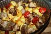 Eu Fiz Roj�es no Forno-img_5488.jpg