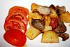 Eu Fiz Roj�es no Forno-img_5492.jpg
