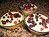 Eu Fiz Mousse de Chocolate Branco com Frutos do Bosque-hpim6962.jpg