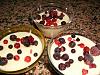 Eu Fiz Mousse de Chocolate Branco com Frutos do Bosque-hpim6964.jpg