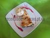 Eu Fiz Tarte de Ma�� com Gelado de Baunilha-snc00745.jpg