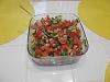 Eu Fiz Bifes de Lombo de Porco Grelhados-dscf8590.jpg