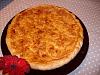 Eu Fiz Quiche de Espinafres e Atum com Delicias do Mar-sany3272.jpg