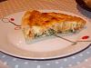 Eu Fiz Quiche de Espinafres e Atum com Delicias do Mar-sany3280.jpg