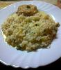 Eu Fiz Arroz de Pescada-arroz-pescada-2-.jpg.jpg
Visualiza��es: 249
Tamanho: 30.8 KB
ID:	49859