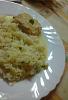 Eu Fiz Arroz de Pescada-arroz-pescada.jpg
