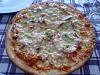 Eu Fiz Pizza Maravilha-02092012008-1-.jpg
