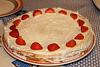 Eu Fiz Bolo de Morangos-bolo-morangos2.jpg