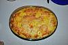 Eu Fiz Bacalhau Gratinado no Forno-viana-do-castelo-vigo001.jpg
