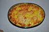 Eu Fiz Bacalhau Gratinado no Forno-viana-do-castelo-vigo002.jpg