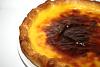 Eu Fiz Tarte de Nata-img_4262.jpg