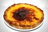 Eu Fiz Tarte de Nata-img_4260.jpg