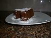 Eu Fiz Bolo de Banana e Chocolate-p1050521.jpg
